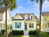 Photo of 112 Etiwan Park Street, Charleston, SC 29492