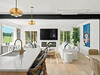Photo of 801 Ventura Place