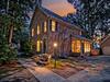 Photo of 110 Towhee Drive