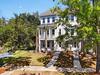 Photo of 122 Fairbanks Drive, Charleston, SC 29492