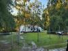 Photo of 93 Ramsey Hill Drive