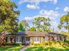 Photo of 1381 Vagabond Lane