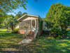 Photo of 272 Old Bell Road