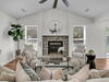 Photo of 1805 Overrun Street, Charleston, SC 29414