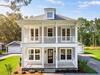 Photo of 1083 Gadsdenville Rd