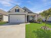 Photo of 136 Leeward Landing