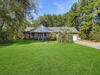 Photo of 1760 Black Tom Road, Moncks Corner, SC 29461