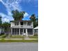 Photo of 645 Maple Street