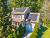 Photo of 2229 Sawmill Trace Lane