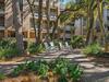 Photo of 2463 Shipwatch Road, Kiawah Island, SC 29455