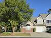 Photo of 143 Darcy Avenue, Goose Creek, SC 29445