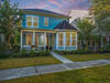 Photo of 159 Village Ponds Drive
