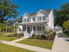 Photo of 3857 Maidstone Drive
