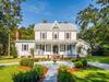 Photo of 146 Linwood Lane, Summerville, SC 29483