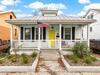 Photo of 26 Gordon Street