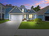 Photo of 436 Eagleview Drive