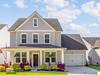Photo of 1222 Spotflower Street