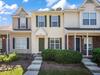 Photo of 369 Kelsey Boulevard