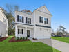 Photo of 257 Lazy Acres Loop, Summerville, SC 29483