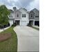 Photo of 135 Sunrise Lane, Summerville, SC 29486