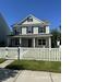Photo of 227 Oak View Way