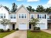 Photo of 8062 Reagan Way