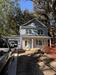 Photo of 6030 Mellard Street