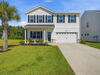 Photo of 230 Torslanda Lane, Summerville, SC 29486