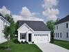 Photo of 121 Clarabelle Lane