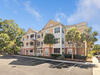 Photo of 100 Bucksley Lane, #Unit 303