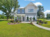 Photo of 405 O'leary Circle, Summerville, SC 29483