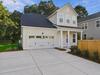 Photo of 736 Kent Street