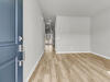 Photo of 340 O'leary Circle