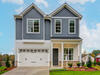 Photo of 402 O'leary Circle
