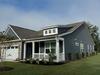 Photo of 120 Black Stilt Way