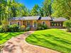 Photo of 208 Carolina Avenue