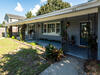 Photo of 818 Jordan Street