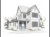 Photo of 116 Red Bay Lane