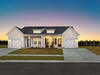 Photo of 5114 Blackberry Lane