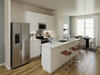 Photo of 8029 Caswell Court