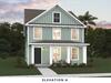 Photo of 207 Cheverall Street