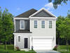 Photo of 295 Rebel Kat Court