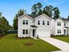 Photo of 7107 Windham Way