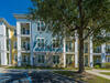 Photo of 2000 Belle Isle Avenue, #304