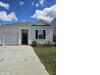 Photo of 824 Lilyford Lane, Summerville, SC 29486