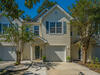 Photo of 7871 Park Gate Drive