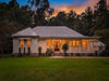 Photo of 128 Wragg Lane, Summerville, SC 29485