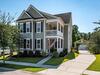 Photo of 2889 Rutherford Way