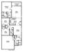 Photo of 113 Tahoe Drive