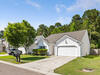 Photo of 281 Sweet Alyssum Drive